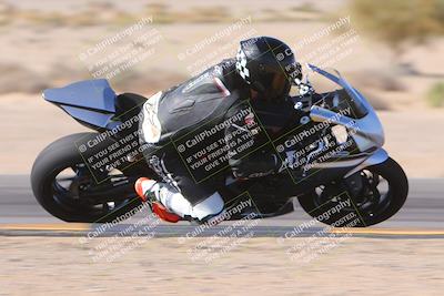 media/Nov-12-2023-SoCal Trackdays (Sun) [[5d1fba4e7d]]/Turn 9 Inside (1050am)/